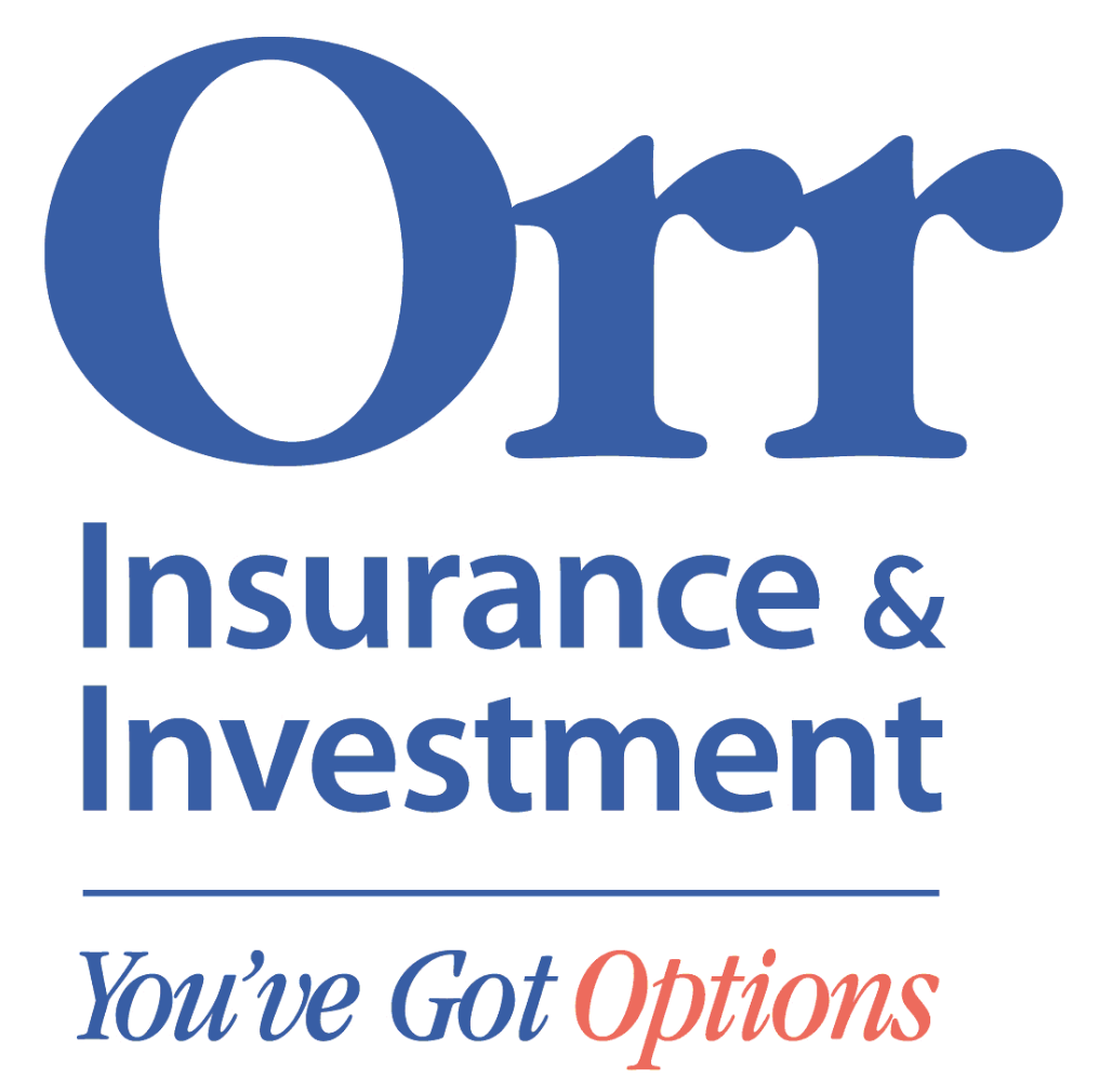 Orr Insurance and Investment